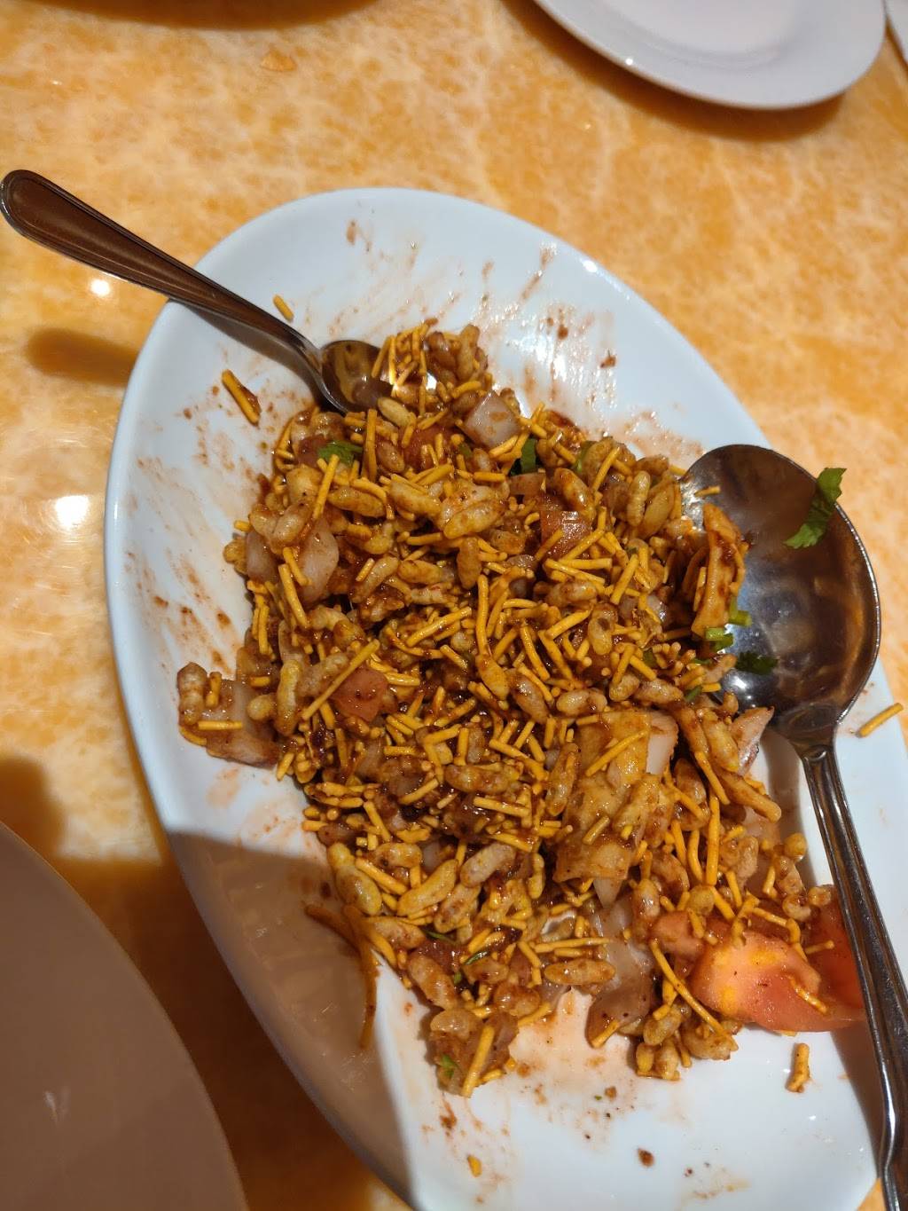 Namaste | restaurant | 3, 258-11 Hillside Avenue, Glen Oaks, NY 11004, USA | 7183432800 OR +1 718-343-2800