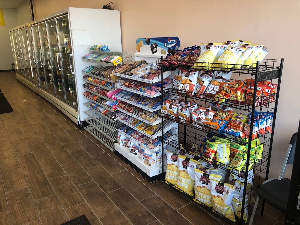 Mikes Fish And Chicken | restaurant | 1605 Madison Ave, Covington, KY 41011, USA | 8593605378 OR +1 859-360-5378