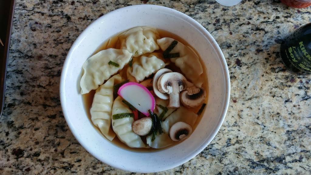 SanSai Japanese Grill | restaurant | 14350 Ventura Blvd, Sherman Oaks, CA 91423, USA | 8189062950 OR +1 818-906-2950