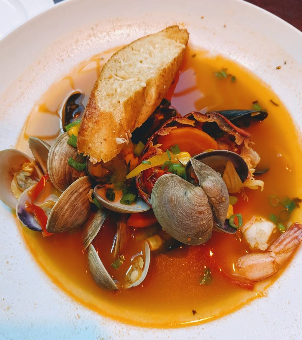 Embers Steakhouse | restaurant | 11000 Broadway Blvd SE, Albuquerque, NM 87105, USA | 5052448288 OR +1 505-244-8288