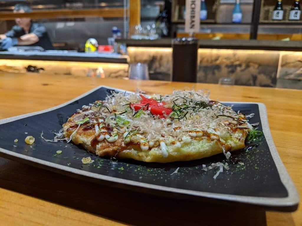 Nakadas kitchen | restaurant | 1230 W Fairbanks Ave, Winter Park, FL 32789, USA | 3213164969 OR +1 321-316-4969