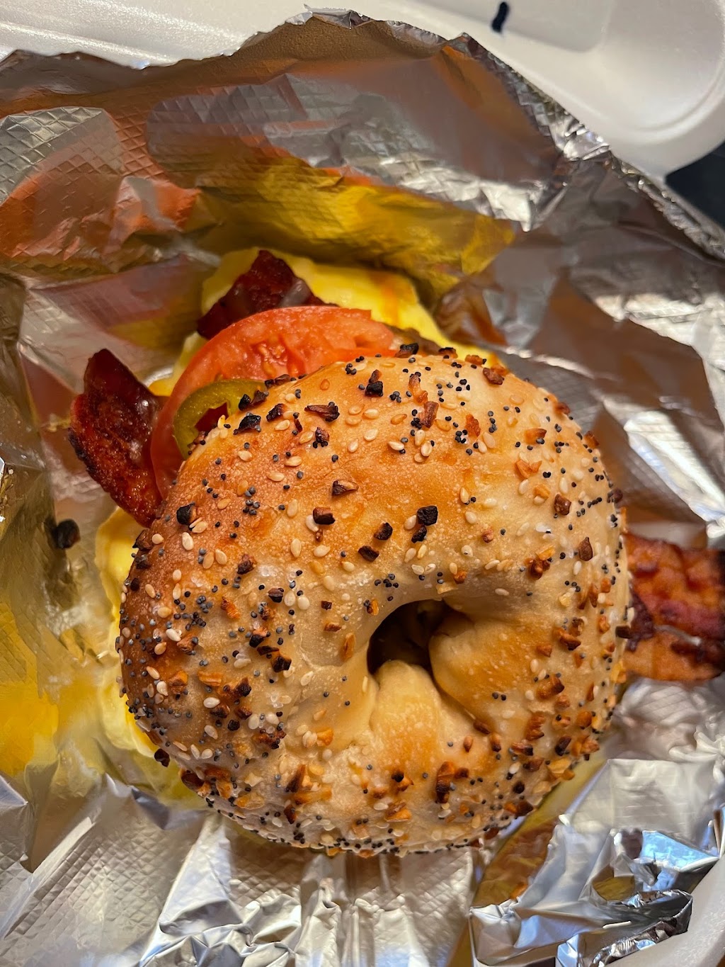 Big Easy Diner | restaurant | 7050 SC-90 Unit E, Longs, SC 29568, USA | 8433900361 OR +1 843-390-0361