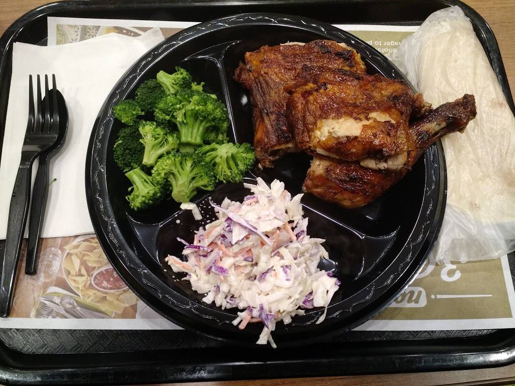 El Pollo Loco | restaurant | 3959 Wilshire Blvd #1a, Los Angeles, CA 90010, USA | 2133833351 OR +1 213-383-3351