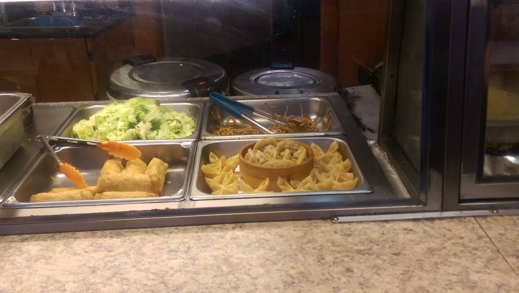 Japanese Grill | restaurant | 7900 Ritchie Hwy #E-114, Glen Burnie, MD 21061, USA | 4104242236 OR +1 410-424-2236