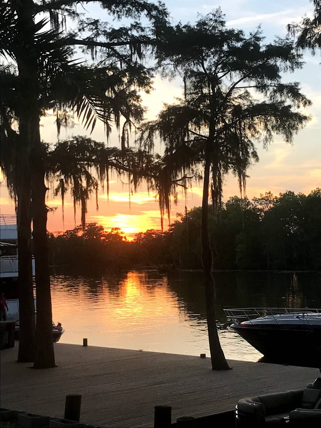 Loggerheads Bar & Grill | restaurant | 3748 LA-3059, Lake Charles, LA 70615, USA | 3374916794 OR +1 337-491-6794