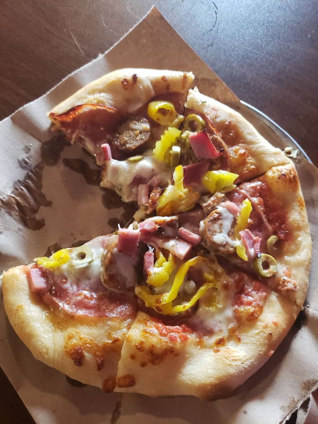 Midtown Crossing Grill | meal delivery | 394 N Watkins St, Memphis, TN 38104, USA | 9014430502 OR +1 901-443-0502