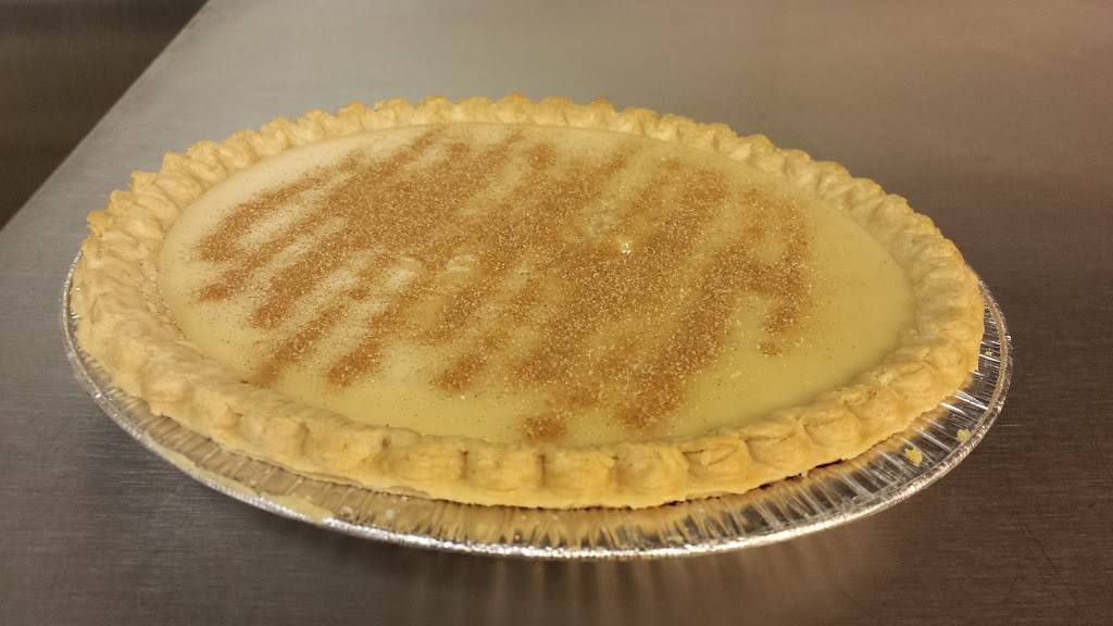 Bobbie Jos Diner | restaurant | 131 E Main Cross St, Edinburgh, IN 46124, USA | 8125266767 OR +1 812-526-6767