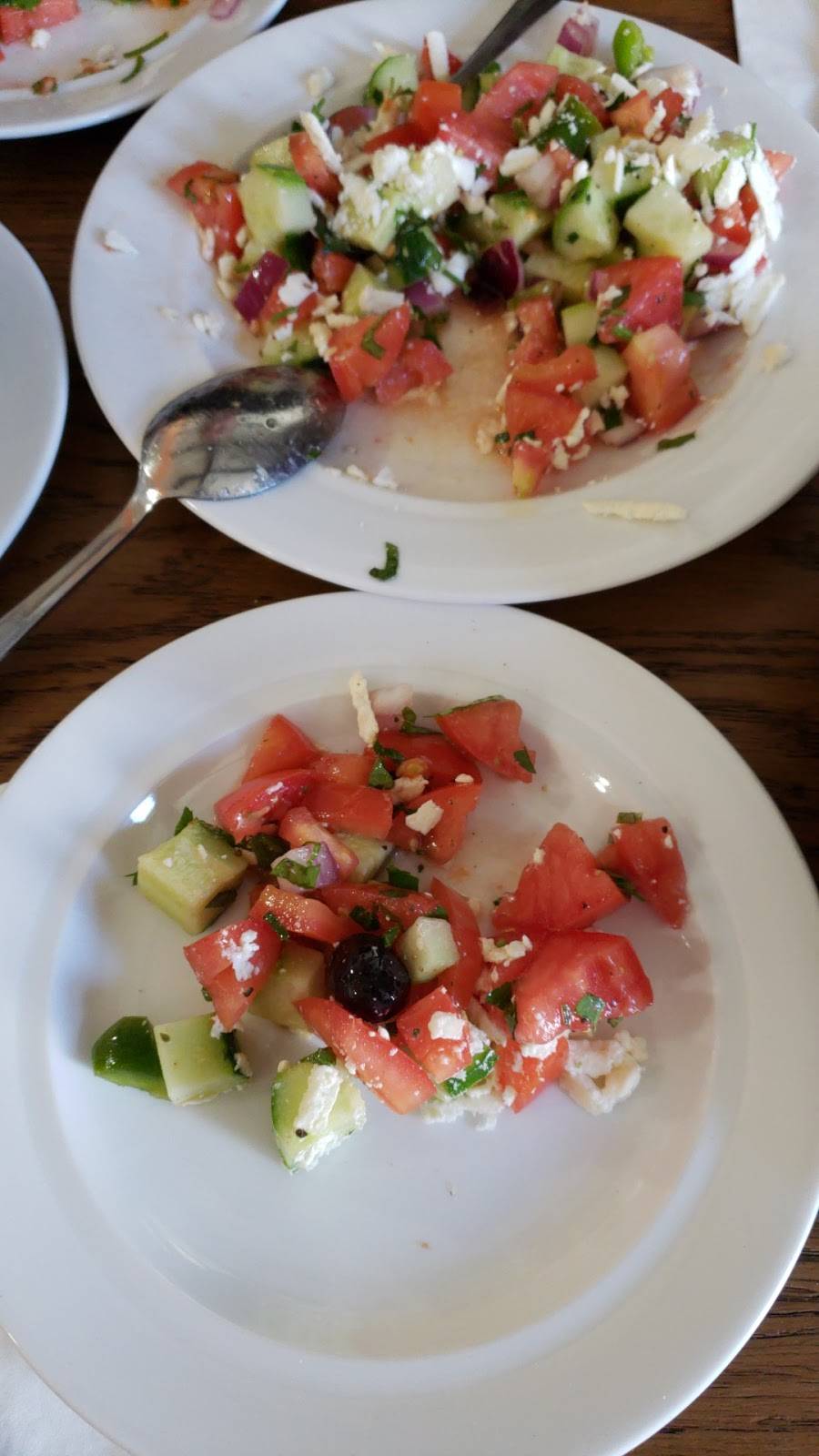 Masal Express | restaurant | 601 Brighton Beach Ave, Brooklyn, NY 11235, USA | 7189753500 OR +1 718-975-3500