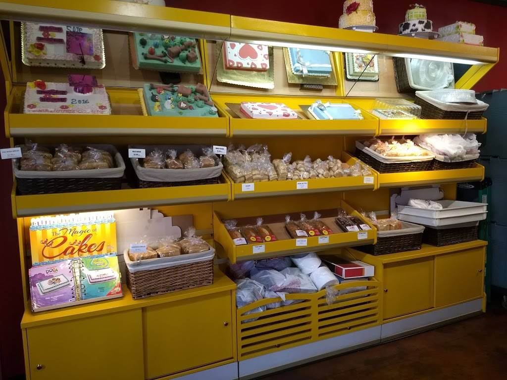 Bombay To Beijing | restaurant | 14025 Southwest Fwy #501, Sugar Land, TX 77478, USA | 2812424242 OR +1 281-242-4242