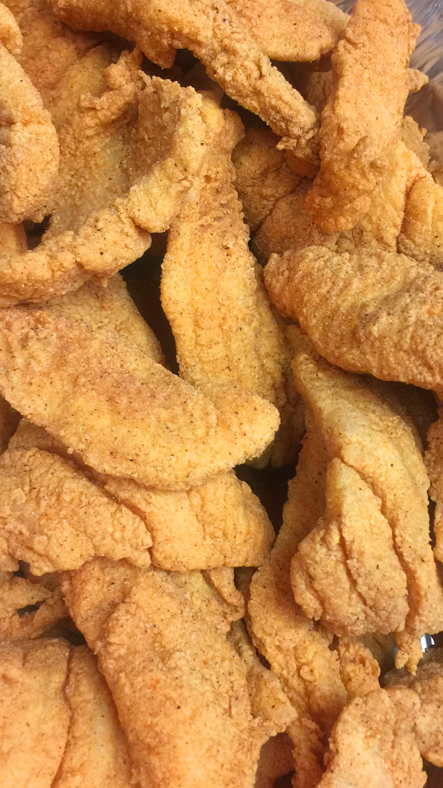 Fish & Chicken Hut | restaurant | 5022 US-90 ALT Suite Q, Sugar Land, TX 77498, USA | 8329398119 OR +1 832-939-8119