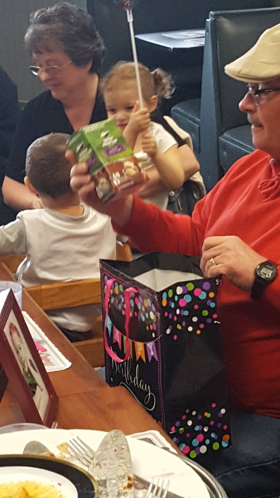 Roma Pizza Restaurant | restaurant | 6740 Red Arrow Hwy, Coloma, MI 49038, USA | 2694687717 OR +1 269-468-7717