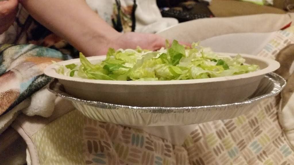 Chipotle Mexican Grill | restaurant | 2415 E Baseline Rd Ste 111, Phoenix, AZ 85042, USA | 6022839500 OR +1 602-283-9500