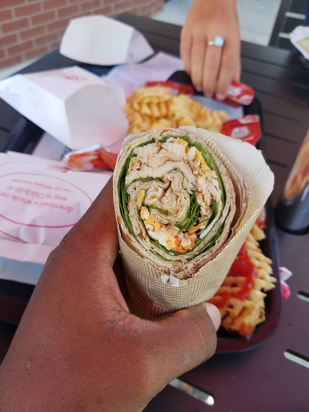 Taco Bell | meal takeaway | 1925 Skibo Rd, Fayetteville, NC 28314, USA | 9104876005 OR +1 910-487-6005