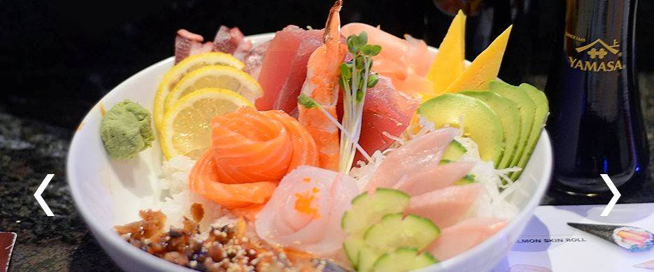 Namikos Japanese Restaurant | restaurant | 7310 W 52nd Ave unit R, Arvada, CO 80002, USA | 3034203600 OR +1 303-420-3600