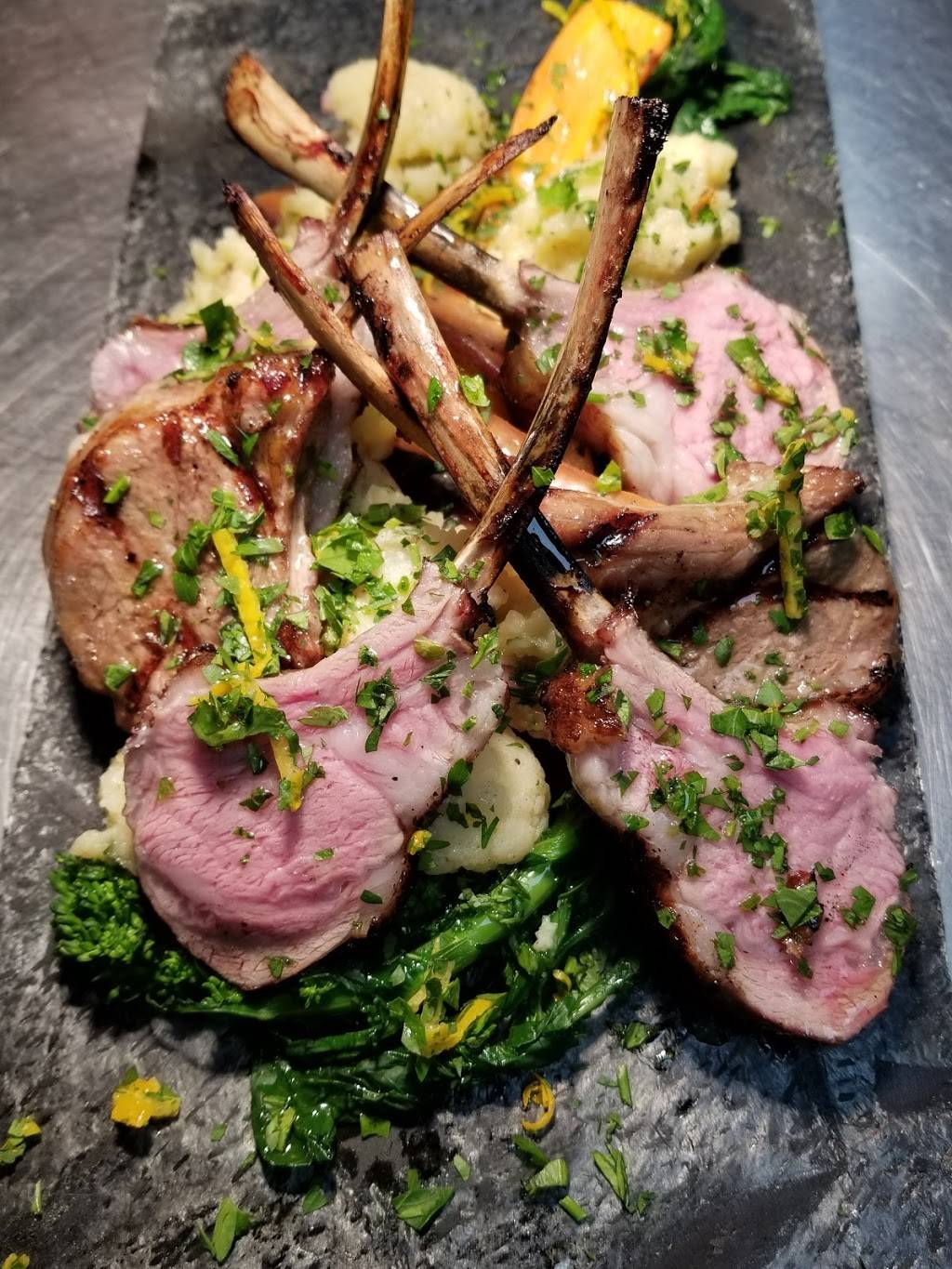 Piatti Pizzeria Laval | restaurant | 2829 Avenue des Aristocrates, Laval, QC H7W 0H3, Canada | 4502416003 OR +1 450-241-6003