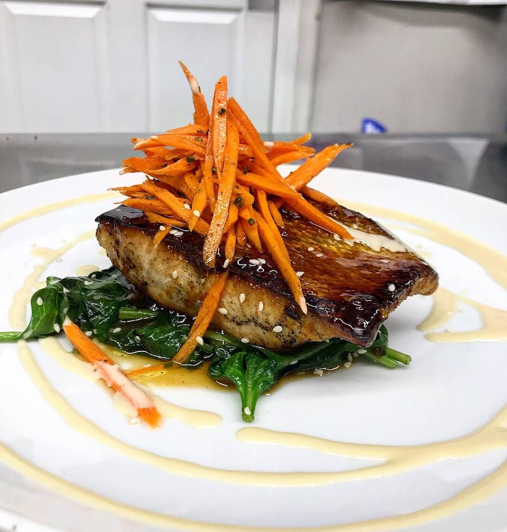 STARR Restaurant at River Run | restaurant | 11605 Masters Ln, Berlin, MD 21811, USA | 4106416500 OR +1 410-641-6500