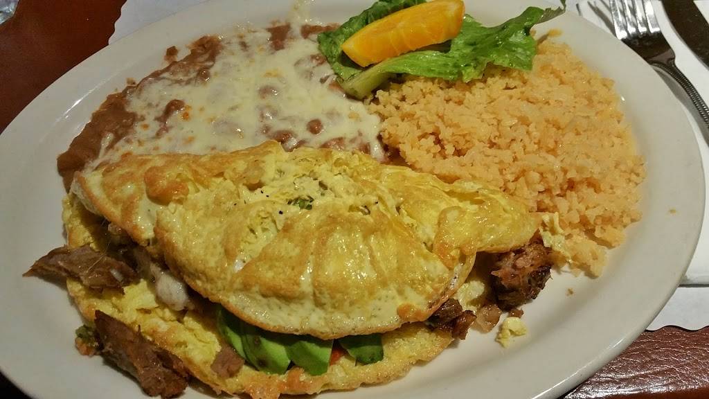 Murrietas Restaurant & Cantina | restaurant | 8195 S Virginia St, Reno, NV 89511, USA | 7758273585 OR +1 775-827-3585