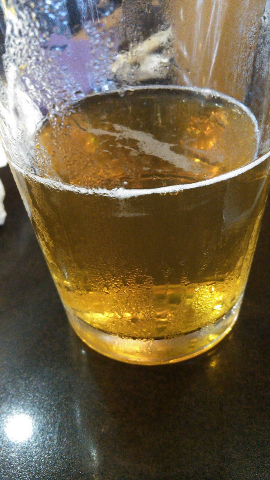 Bonchon - Centreville | restaurant | 14215 Centreville Square, Centreville, VA 20121, USA | 7038257711 OR +1 703-825-7711