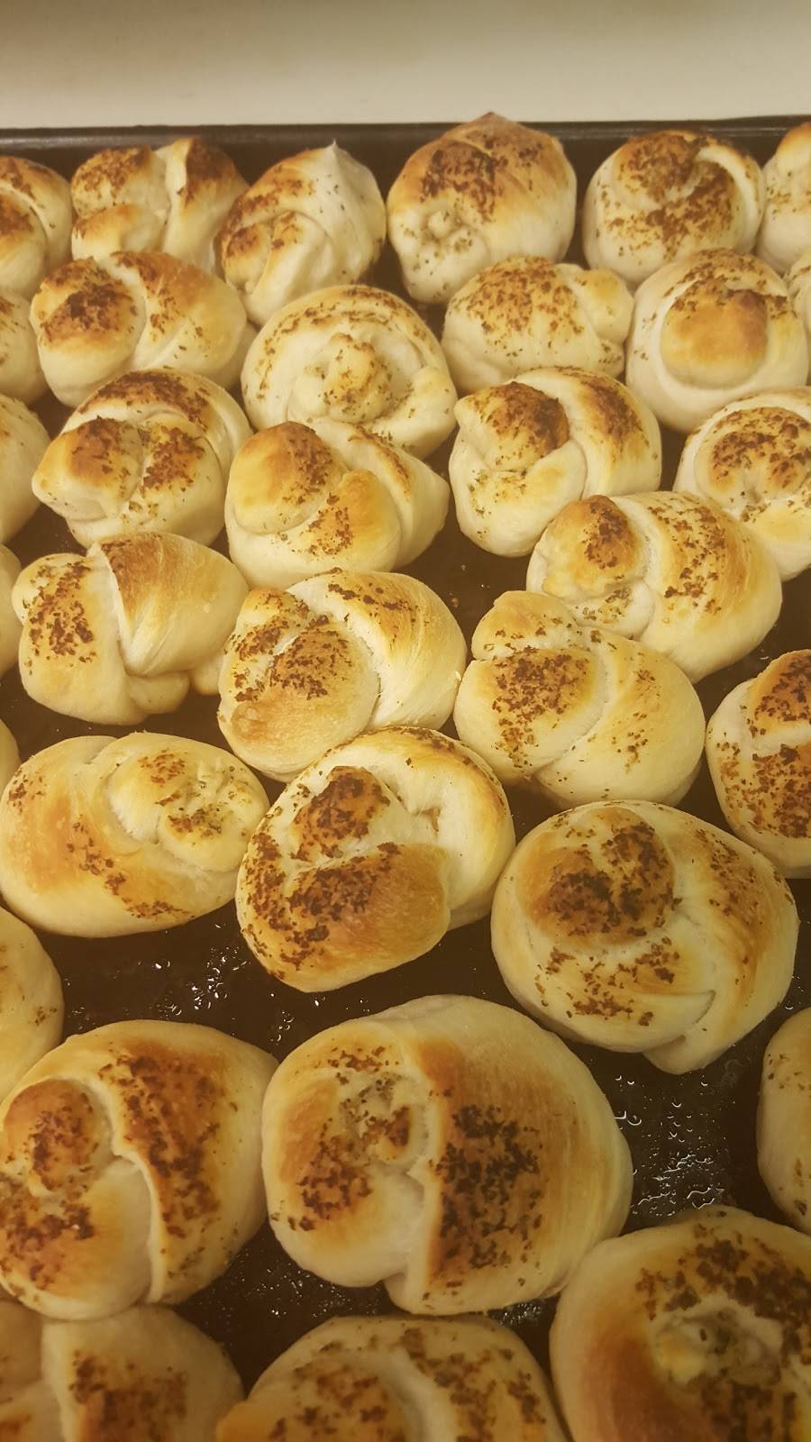 Pizza Pious | meal delivery | 1227, 1063 Broadway, Woodmere, NY 11598, USA | 5162952050 OR +1 516-295-2050