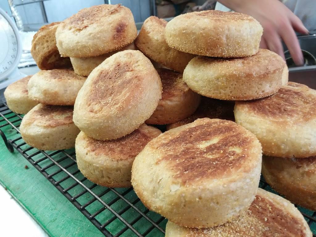 Victorias Kitchen Cafe | restaurant | 725 Lafayette Rd, Hampton, NH 03842, USA | 6039262076 OR +1 603-926-2076