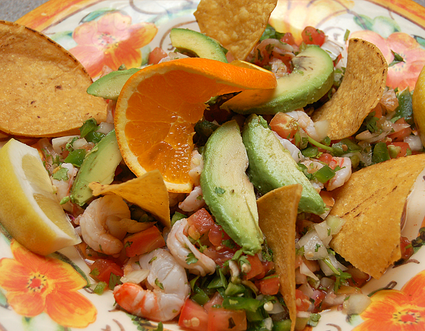 Raul’s Family Mexican Restaurant | restaurant | 4820 SW 76th Ave, Portland, OR 97225, USA | 5032032999 OR +1 503-203-2999