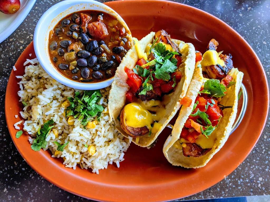 Uncle Julios Mexican From Scratch | restaurant | 8409 International Dr, Orlando, FL 32819, USA | 3214300600 OR +1 321-430-0600