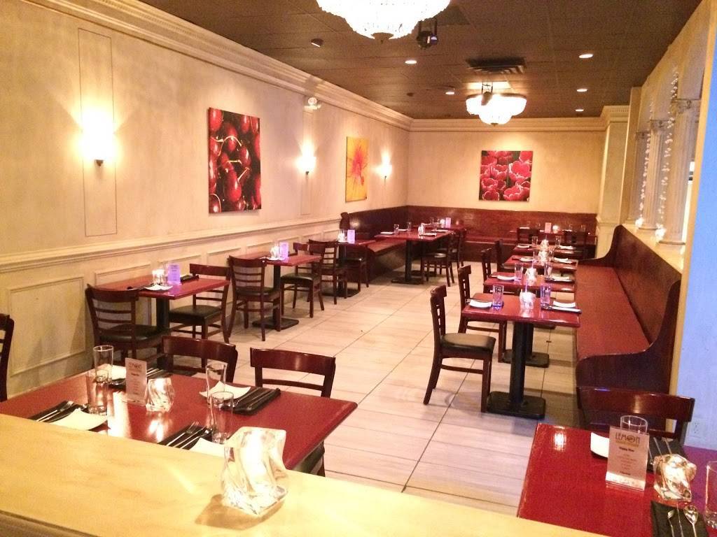 Lemon Cuisine of India | restaurant | 3215 W Broad St, Richmond, VA 23230, USA | 8042041800 OR +1 804-204-1800