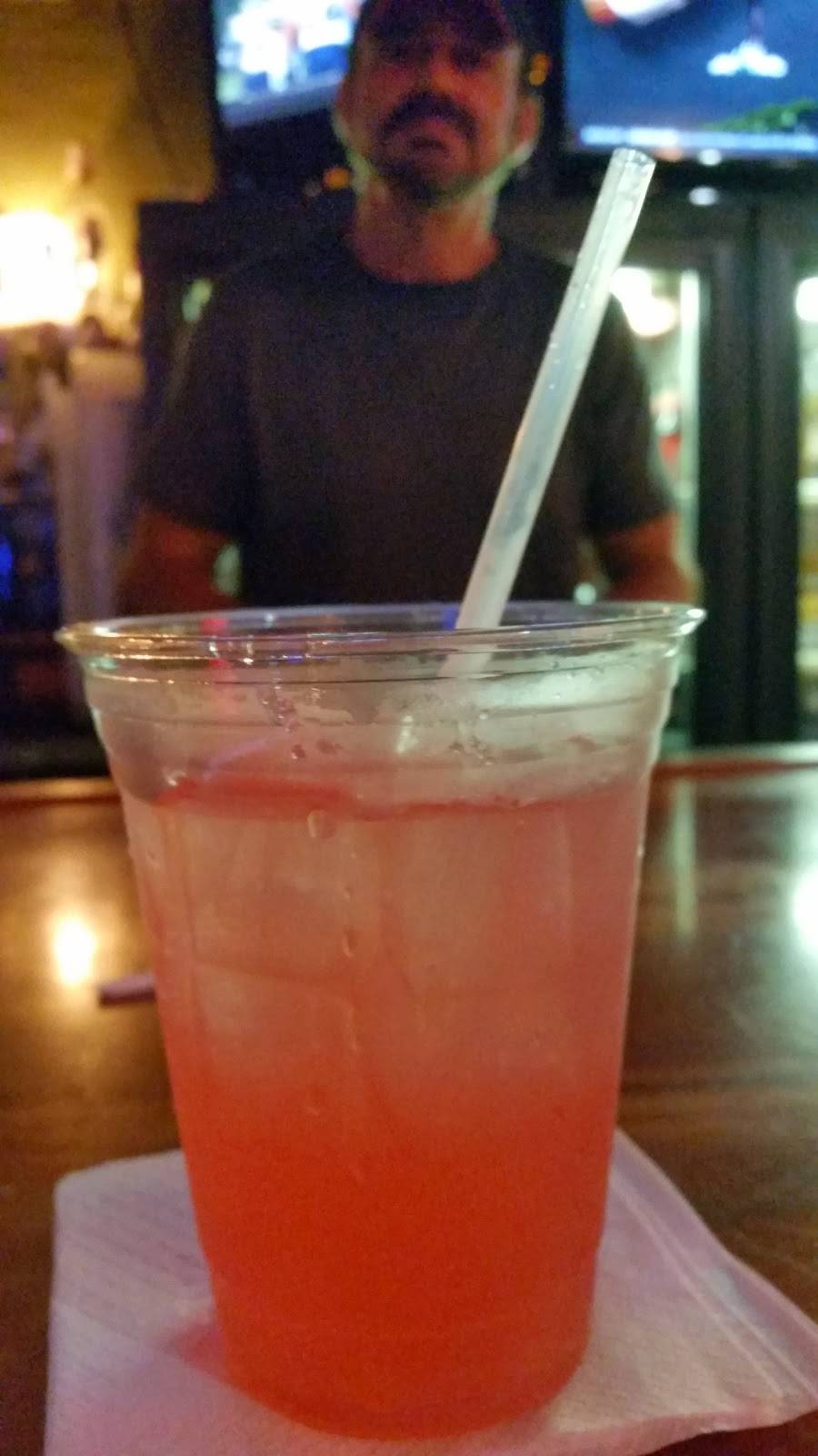 Taco Stand | restaurant | 247 E Broad St, Athens, GA 30601, USA | 7065491446 OR +1 706-549-1446