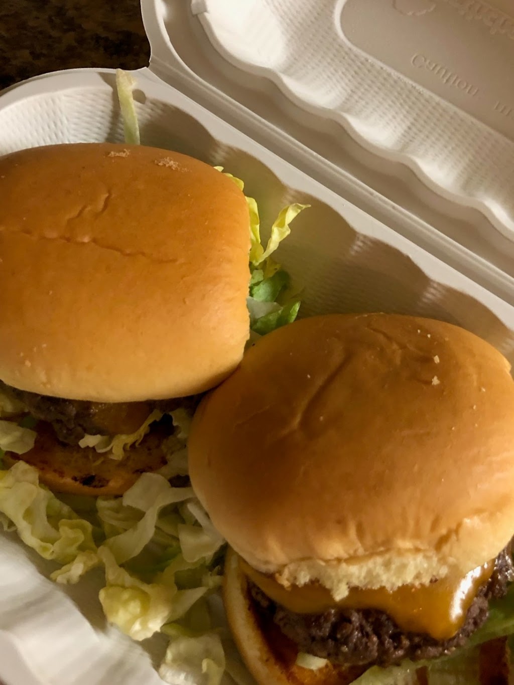 The Corner Kitchen | restaurant | 3606 Willow Pass Rd, Concord, CA 94519, USA | 9258223303 OR +1 925-822-3303