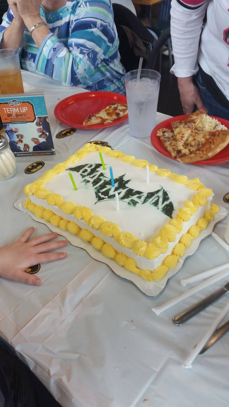 Mr. Gattis Pizza | meal takeaway | 803 N Mulberry St, Elizabethtown, KY 42701, USA | 2707652378 OR +1 270-765-2378