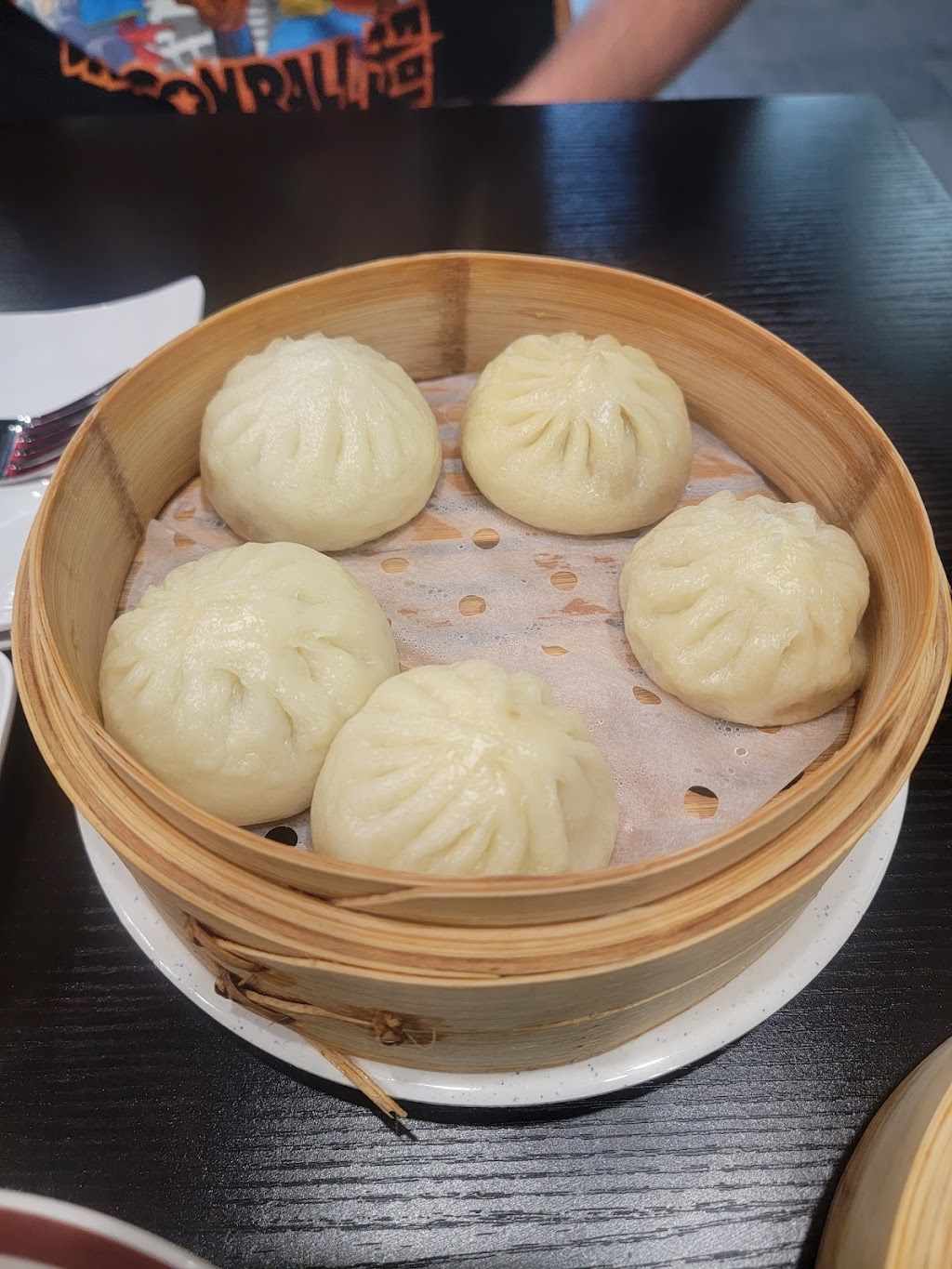 fun noodle bar | restaurant | 3916 Kemp Blvd Ste N, Wichita Falls, TX 76308, USA | 9405004883 OR +1 940-500-4883