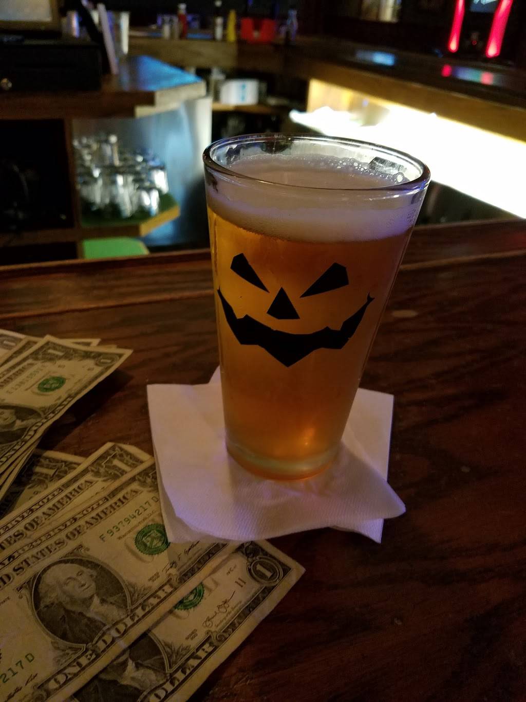 Kavanaghs Irish Pub & Grille | restaurant | 326 Old Dutch Mill Rd, Malaga, NJ 08328, USA | 8566941223 OR +1 856-694-1223