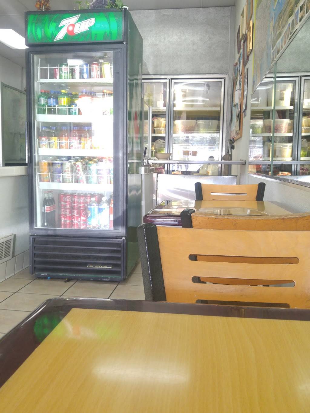 Marys Bionicos & Raspados | restaurant | 3231 Tweedy Blvd, South Gate, CA 90280, USA | 3235697365 OR +1 323-569-7365