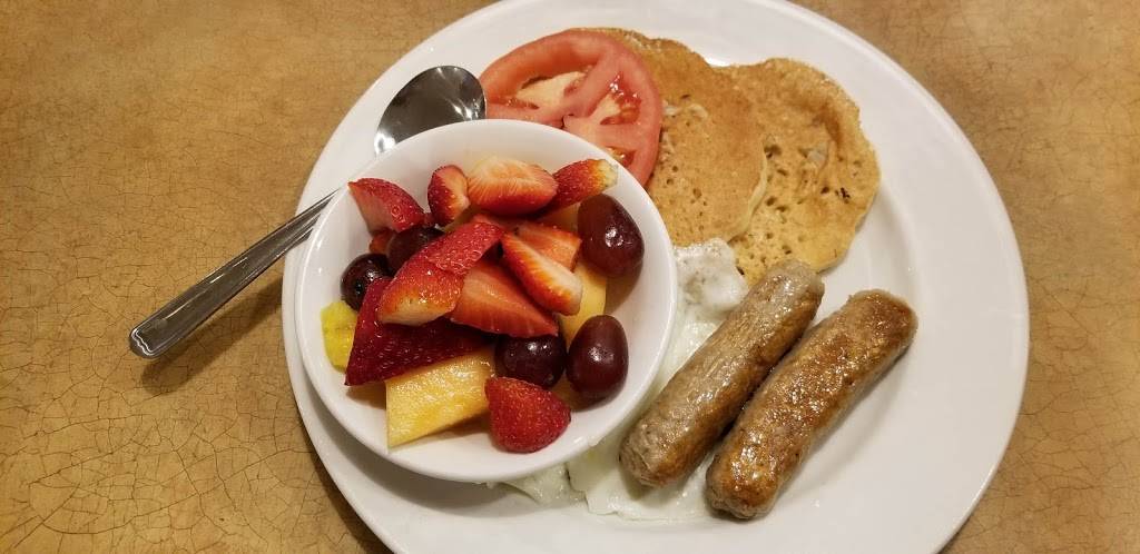 Bob Evans | restaurant | 4001 MacCorkle Ave SW, South Charleston, WV 25309, USA | 3047445040 OR +1 304-744-5040