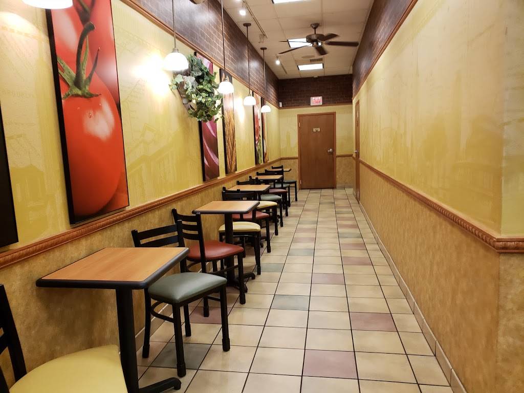 Subway Restaurants | restaurant | 28544 Dupont Blvd #7, Millsboro, DE 19966, USA | 3029341099 OR +1 302-934-1099