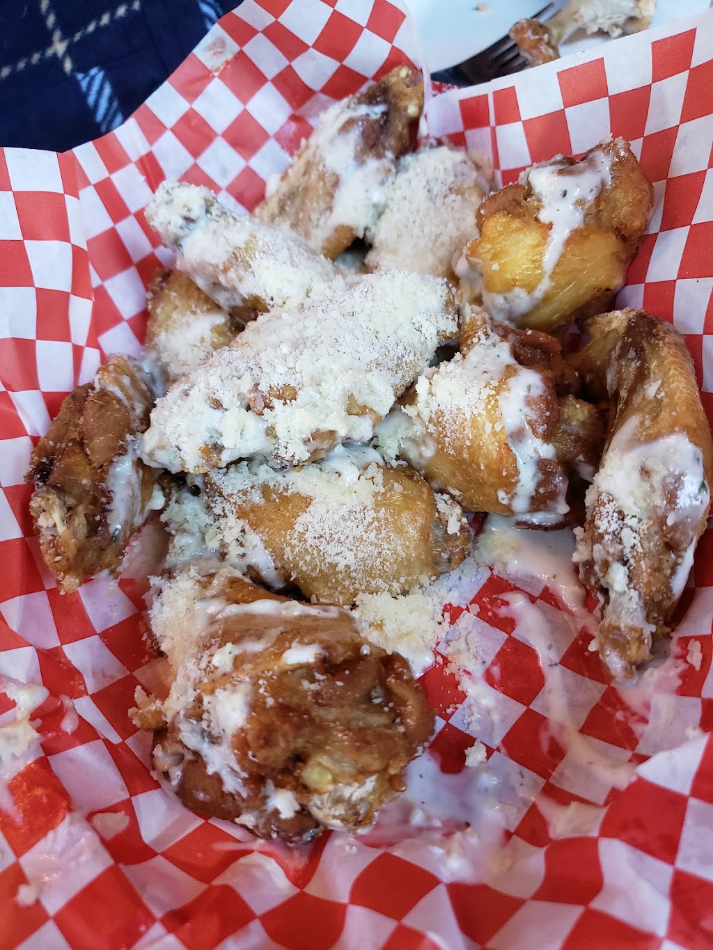 Long Wongs | restaurant | 2251 W White Mountain Blvd, Pinetop-Lakeside, AZ 85929, USA | 9283581972 OR +1 928-358-1972