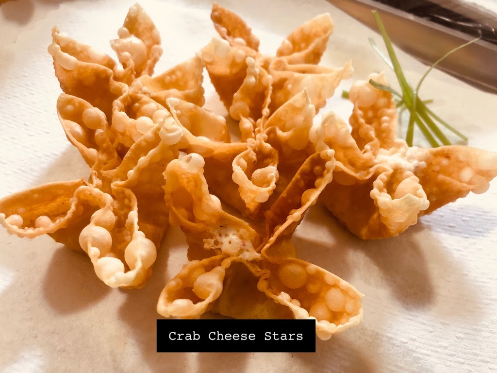 Busy Bee Kitchen | restaurant | 8230 US-50, Silver Springs, NV 89429, USA | 7755268076 OR +1 775-526-8076