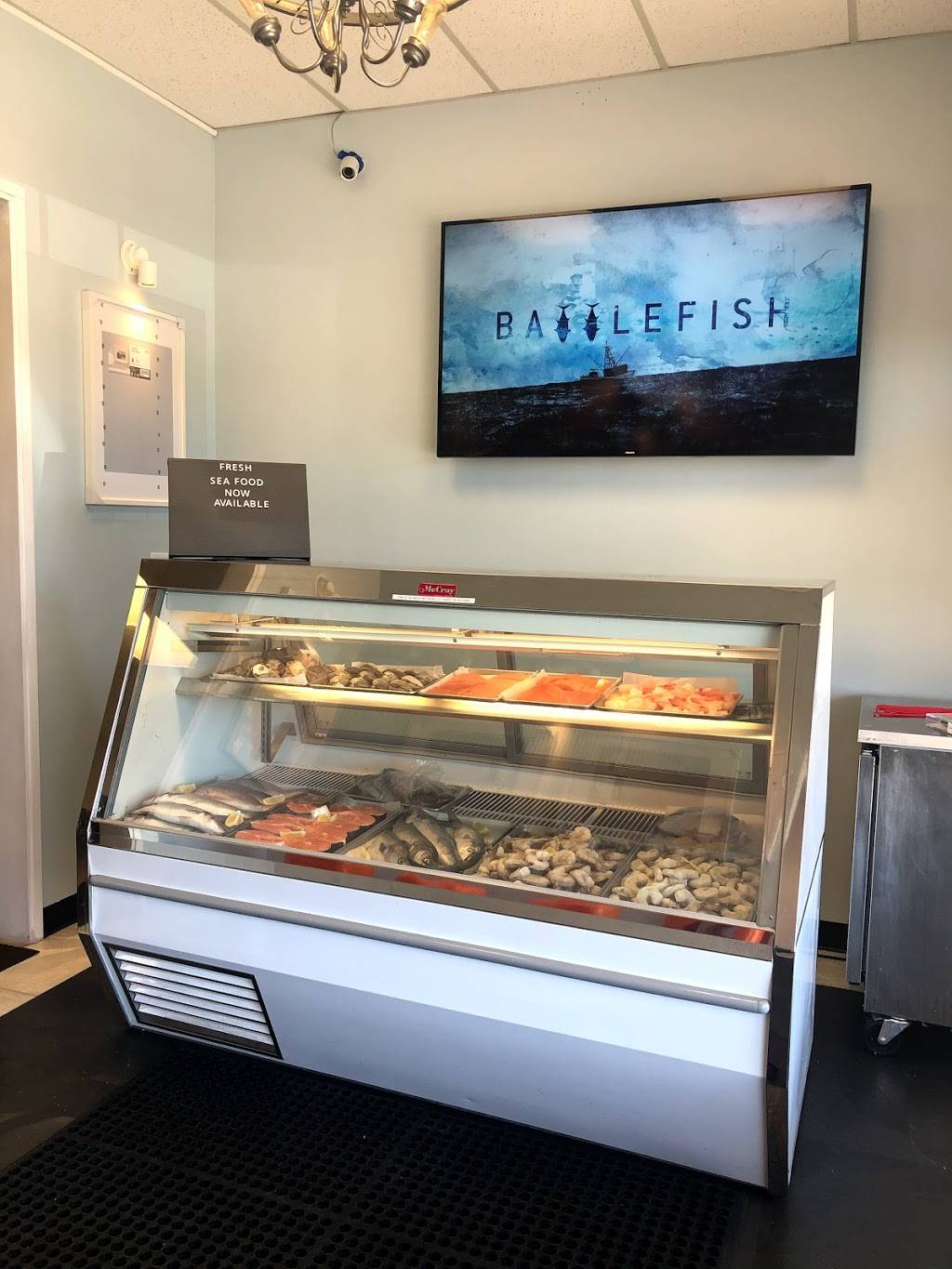 Zabiha Halal Meat Near Me | WeGotMeat | restaurant | 5833 Sawmill Rd, Dublin, OH 43017, USA | 6143892192 OR +1 614-389-2192