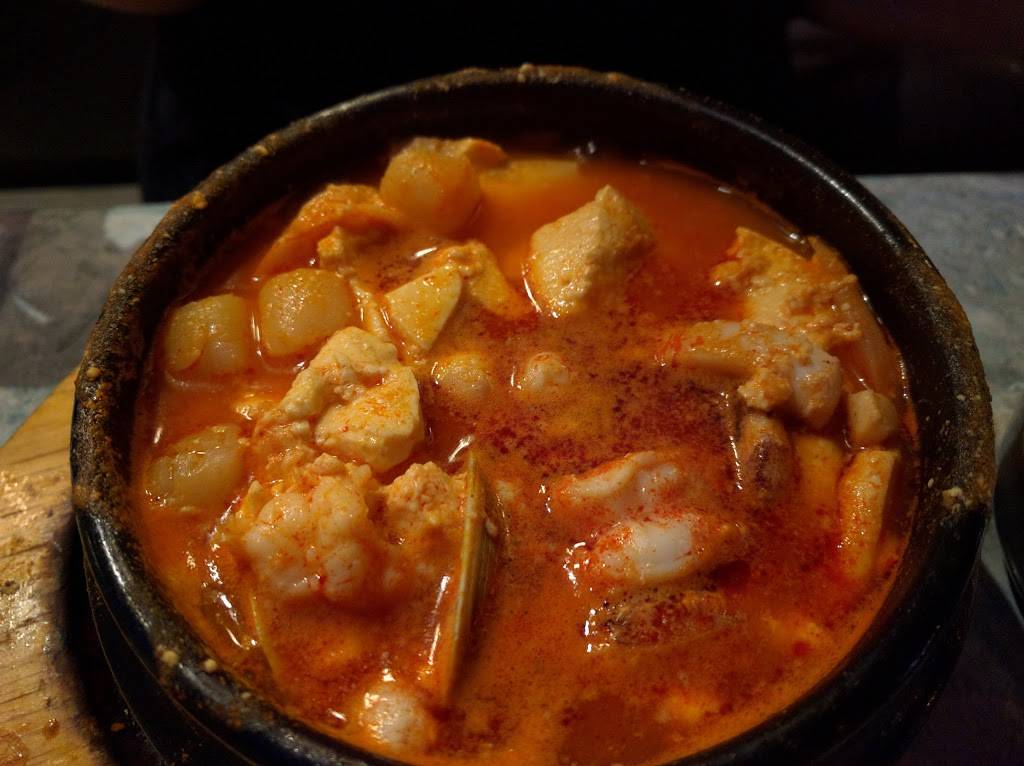 Mill | restaurant | 2895 Broadway, New York, NY 10025, USA | 2126667653 OR +1 212-666-7653