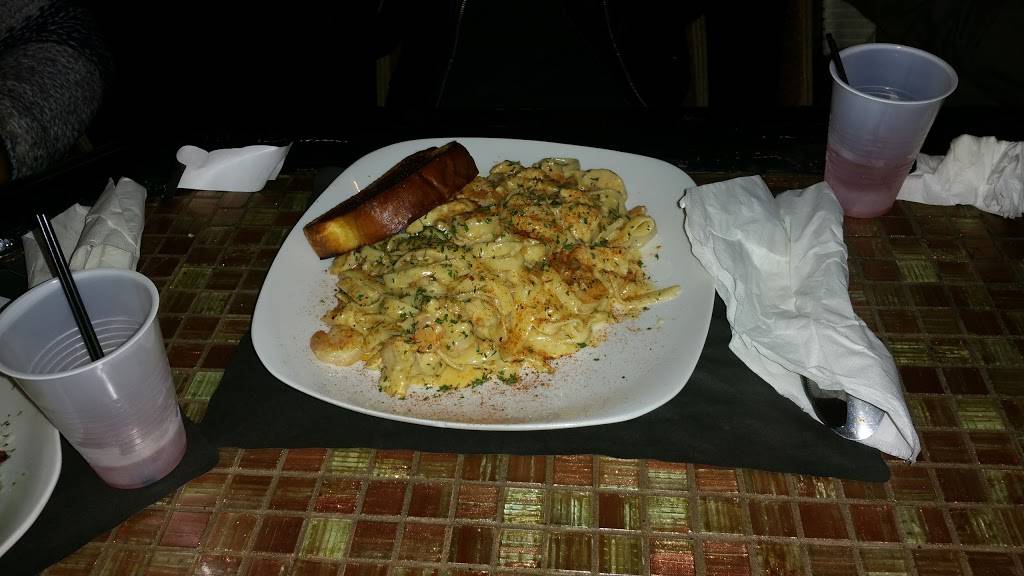 Choices Luxury Lounge | night club | 26159 Euclid Ave, Euclid, OH 44132, USA | 2162612211 OR +1 216-261-2211