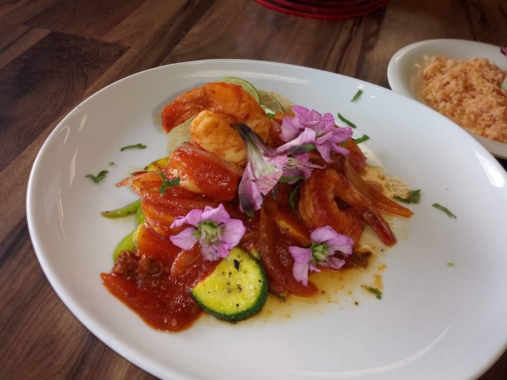 MJS Taco and Tequila Bar | restaurant | 3980 W Wedington Dr, Fayetteville, AR 72704, USA | 4794456644 OR +1 479-445-6644