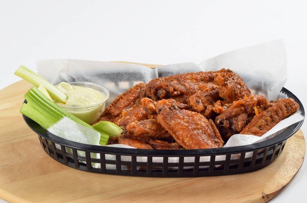 Phillys Phatties | meal delivery | 215 W Clinton Ave # 102, Oaklyn, NJ 08107, USA | 8568585500 OR +1 856-858-5500