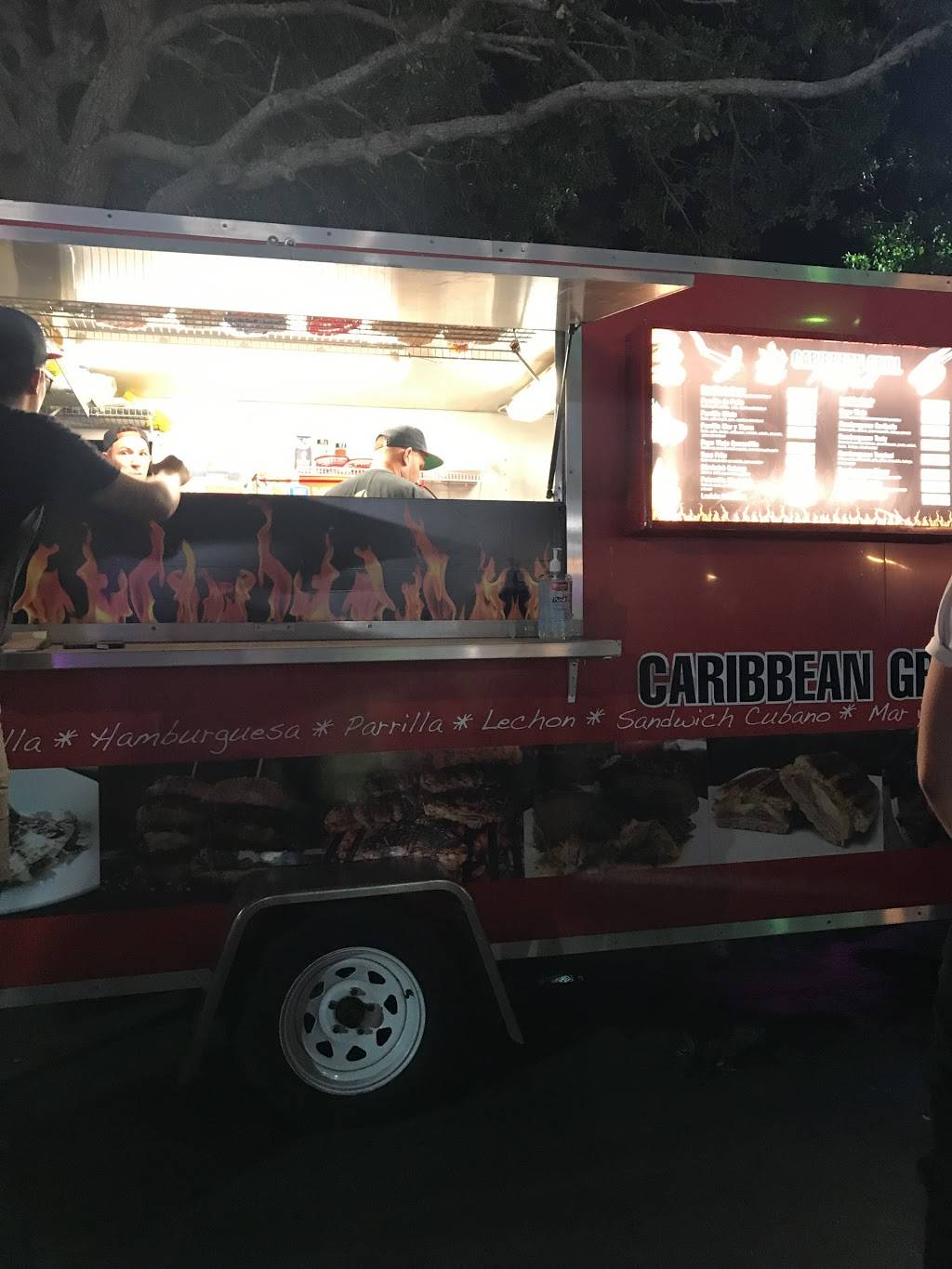 Tasty Flavor | restaurant | 5805 W Irlo Bronson Memorial Hwy, Kissimmee, FL 34746, USA | 7862017506 OR +1 786-201-7506