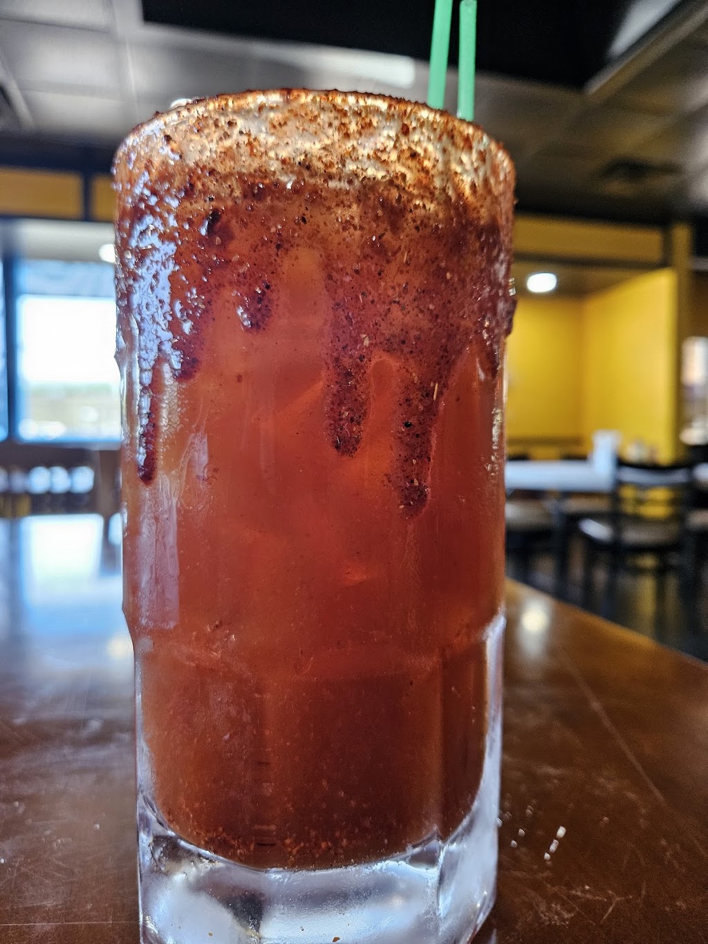 Pueblo Bonito Authentic Mexican Restaurant, Bar & Grill | restaurant | 2822 N 88th St, Omaha, NE 68134, USA | 5314663552 OR +1 531-466-3552