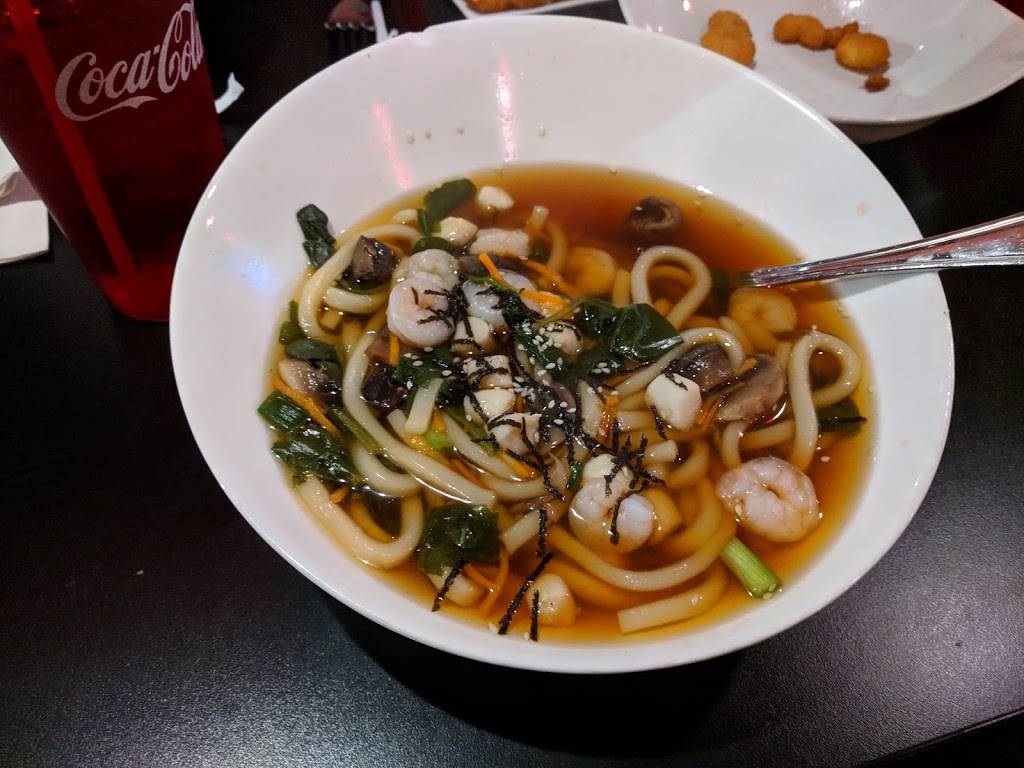 Bonchon - Midlothian | restaurant | 11607 Midlothian Turnpike, Midlothian, VA 23113, USA | 8046082051 OR +1 804-608-2051