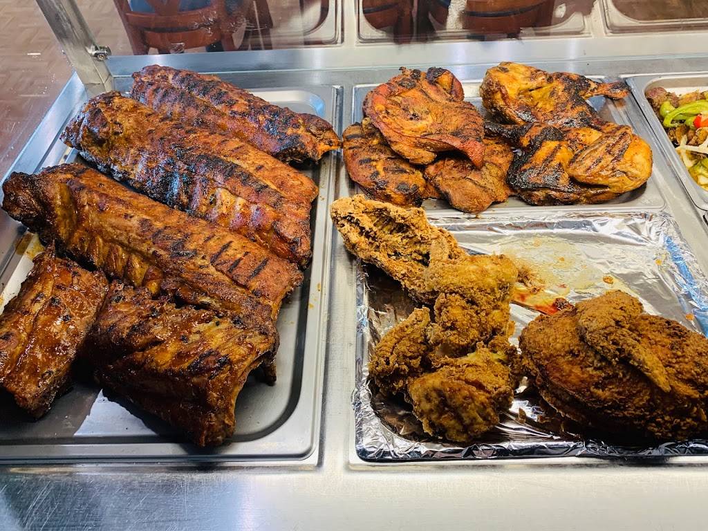 Latinoamerica Restaurant | restaurant | 11693 Collier Blvd, Naples, FL 34116, USA | 2393521114 OR +1 239-352-1114