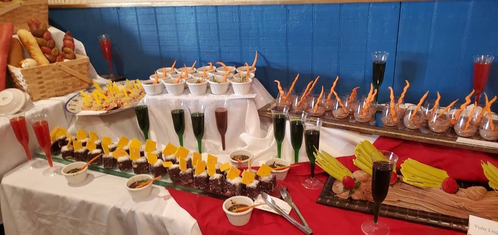 Raja Indian Cuisine & Bar | restaurant | 12974 Forest Hill Blvd, Inside old Wellington mall, Suit #20, Forest Hill Blvd, Wellington, FL 33414, USA | 5613185383 OR +1 561-318-5383