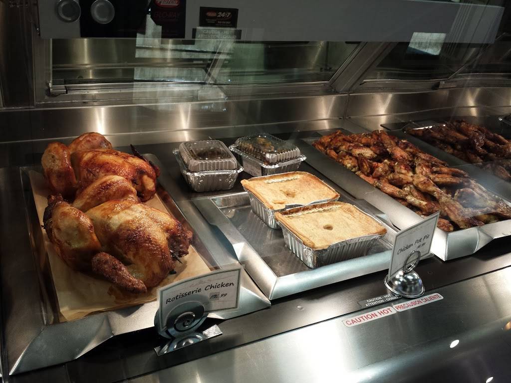 Greens & Grains | restaurant | 1650 Park St H, Alameda, CA 94501, USA | 5102394059 OR +1 510-239-4059