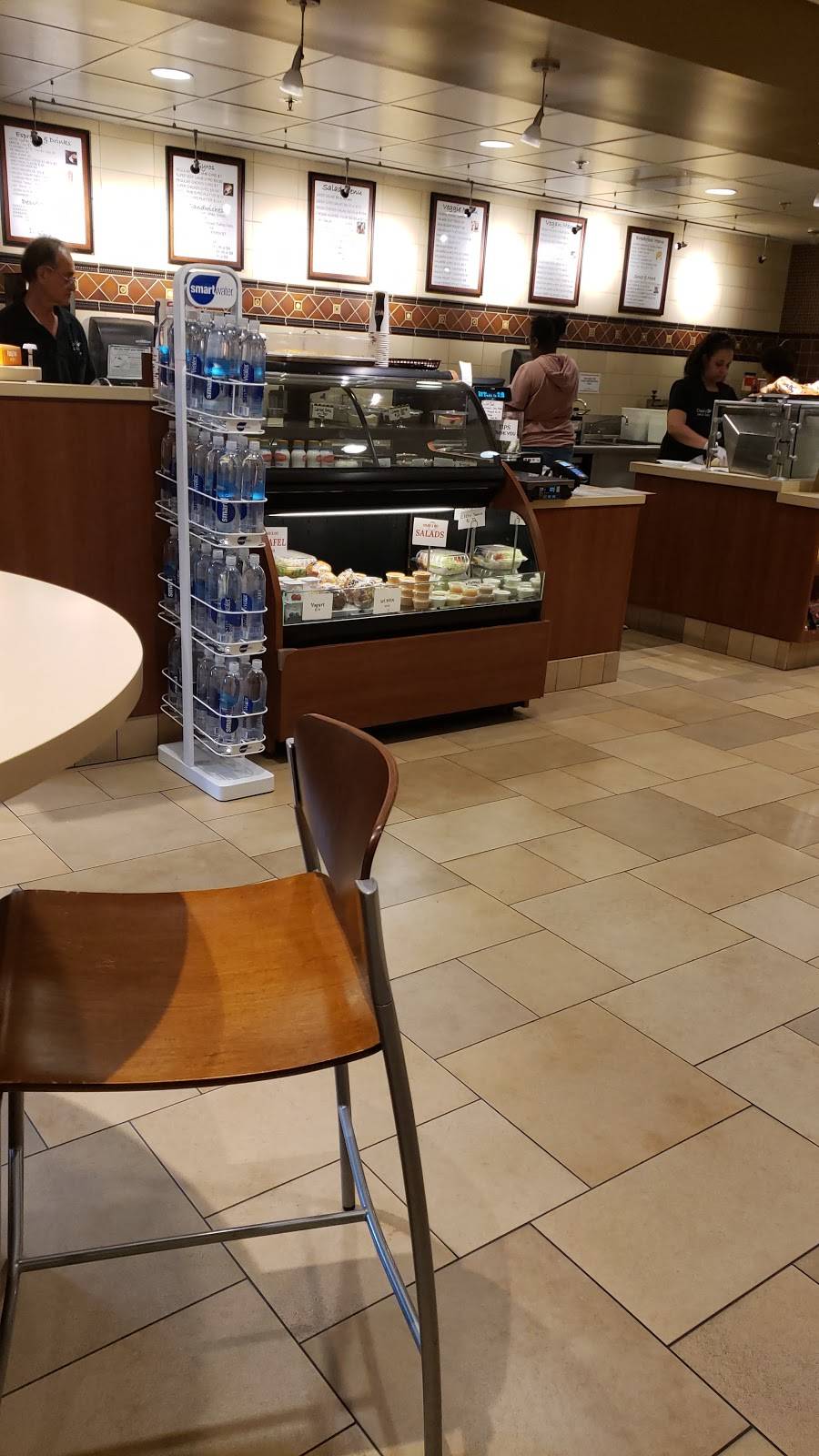 Ozzies Deli & Gyros | restaurant | 10000 SE Main St, Portland, OR 97216, USA | 5032554222 OR +1 503-255-4222