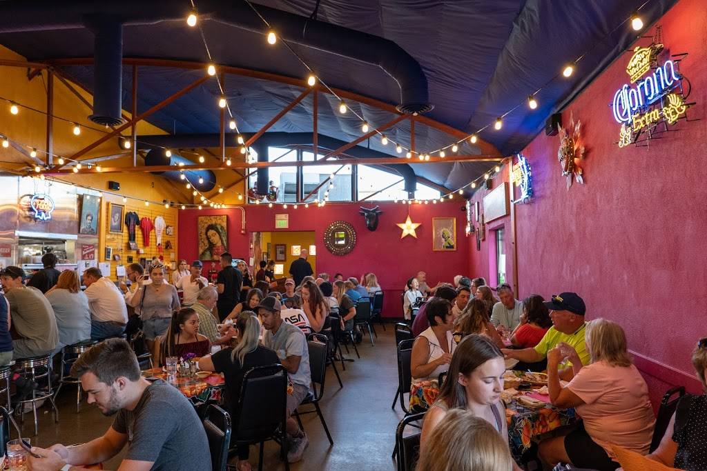 Red Iguana 2 | restaurant | 866 W S Temple, Salt Lake City, UT 84116, USA | 8012146050 OR +1 801-214-6050